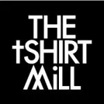 The Tshirt Mill discount code